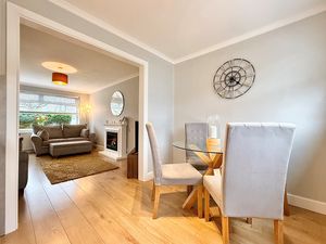 Photo 4- click for photo gallery